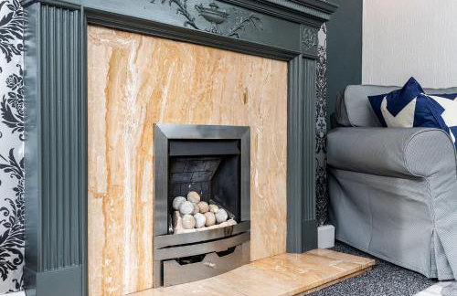 Bishop's Little Palace - Foto 5