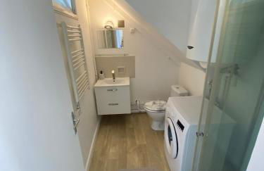 Le coin détente - Foto 8