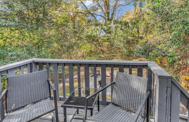 Luxury 3BR House in Charlotte - Foto 25