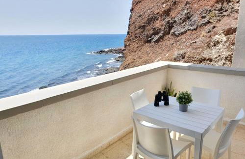 Seaview Apartment, Playa Chica, Las Gaviotas, Apartamento 311 - Foto 25