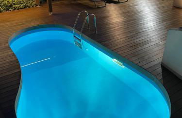 À la maison - Foto 24