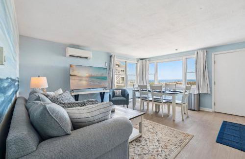 Coastal Bliss - Foto 3