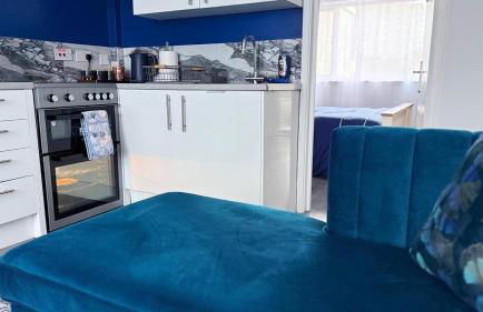 Reverie Escape by Halisi - Foto 9