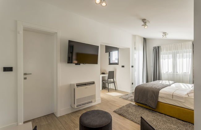 2nightStudios - Foto 3