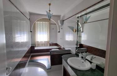 La casa di Pina - Foto 10