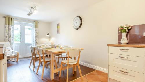 3 Bed in Little Walsingham oc-1229 - Foto 5, Other