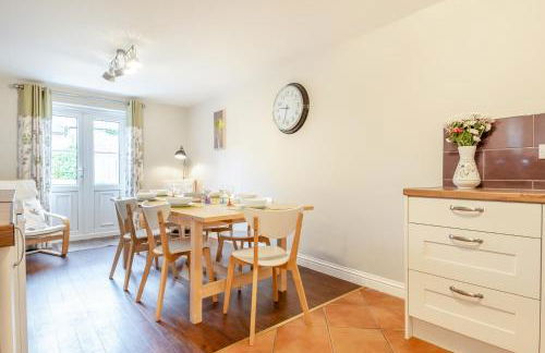 3 Bed in Little Walsingham oc-1229 - Foto 5