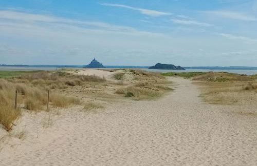 Gîte la plairie - Foto 28