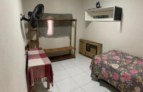 Refúgio Rústico - Foto 10