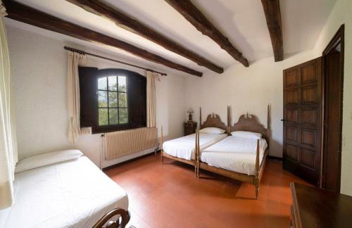 Can Mariné - Foto 28