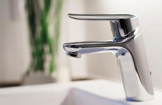 Serennia Apartamentos Ramblas - Plaça Catalunya - Foto 52