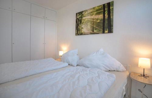 Haus am See - Foto 22