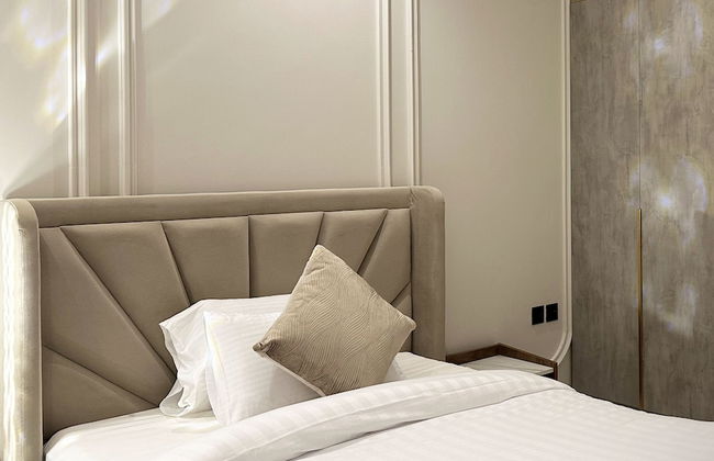 Kease Narjis A-12 Luxury Gold AX18 - Foto 3