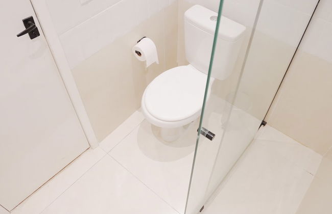 Apê Metrô Paulista - Foto 53