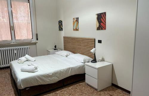 FuoriPorta Affitti Brevi - Da Marco - Photo 13