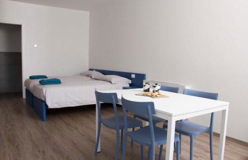 Ingrappa Sporthouse - Photo 25