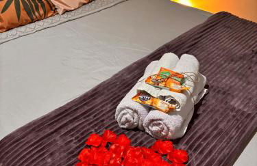 Casa Mundo Buzios - Foto 33