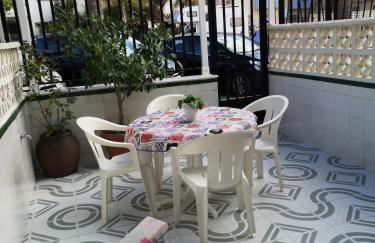 Yaya Julia - Photo 9