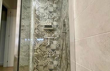 Burro&Salvia - Foto 21