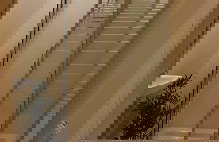 Cosy & Modern Apartment in Central Edinburgh - Foto 16