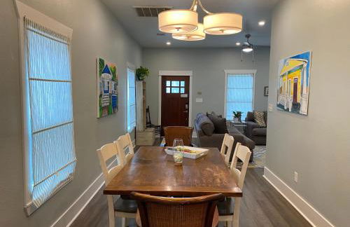 Vacation house - Photo 8