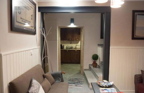 Casa do Ti Messias - Foto 10