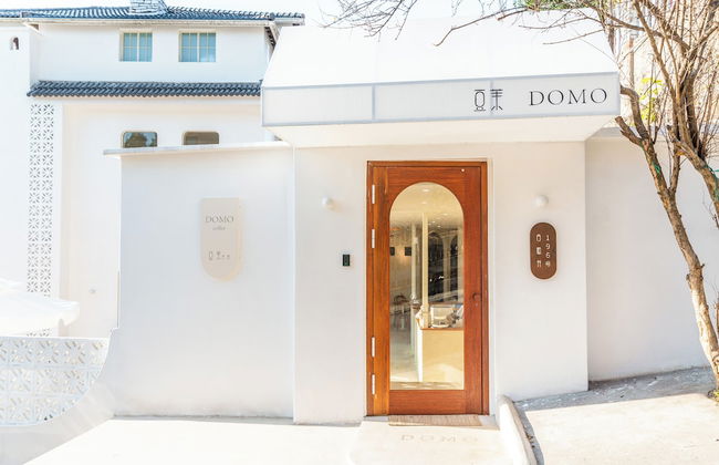 HANG ZHOU XI HU DOUMO SHAN JING JIU DIAN - Foto 63