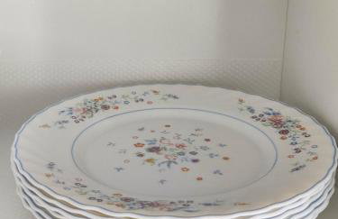 Schickes 110qm Ferienhaus in Nähe VW, Messe,DEZ und Orangerie - Foto 21