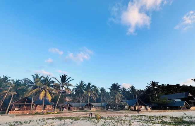 Villa Palmeira - Foto 63