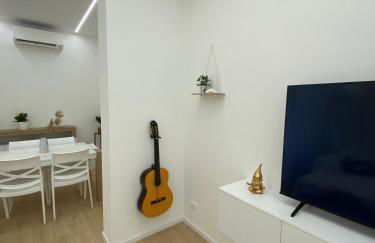 Mare Montenotte - Foto 34