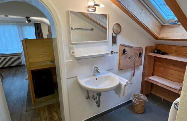 Gästehaus Alpvital - Foto 37