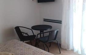 Rosa's House - Casa vacanza vicina al mare - Foto 6