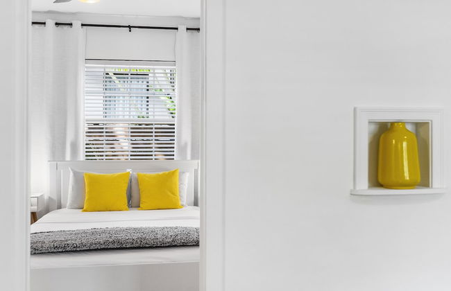 Alani Bay Villas - Foto 9