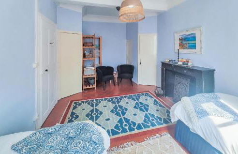 Nice Home In Saint-Chinian With Wifi - Foto 38