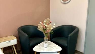 Studio Millésime - Foto 2