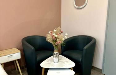 Studio Millésime - Foto 2