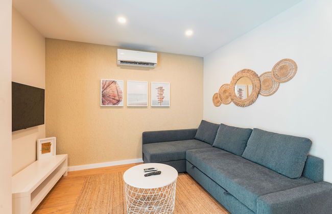 Bodrum Local House - Foto 6