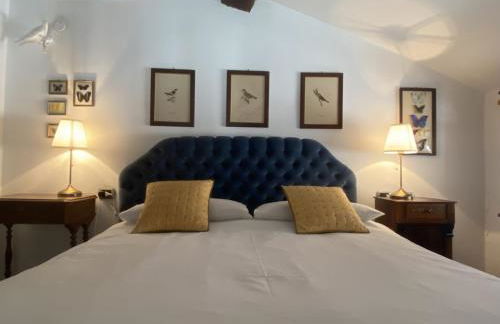 Ponte del Mera Attic - Foto 8