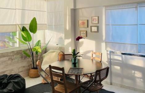 Estoril Top Beach Apartment - Foto 9