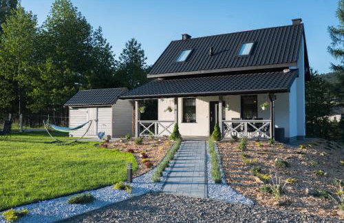 Jastrzębie Gniazdko - Foto 5