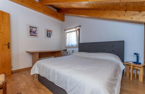 Casa dei Gigli - Foto 10