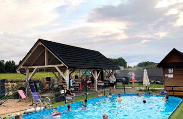 Apartament Grapa D8 - Białka Tatrzańska - Darmowy Skibus - Basen - Sauna - blisko Term Bania i wyciągów narciarskich - Foto 24