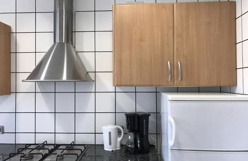 Apartament Neàpolis 2 - Foto 23