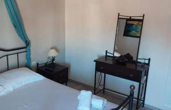 Mar Azul Σπίτι δίπλα στην παραλία και στο κέντρο! - Foto 39