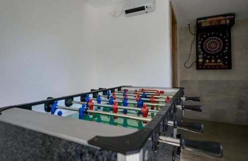 Kuća za odmor Olympus - Foto 61