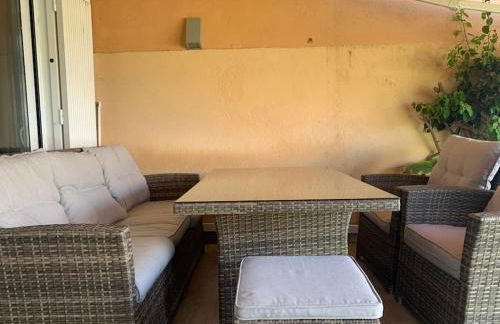 Wasela 014 - Foto 21