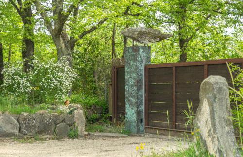 Borgo del Mastro è la vostra vacanza bucolica! - Foto 25