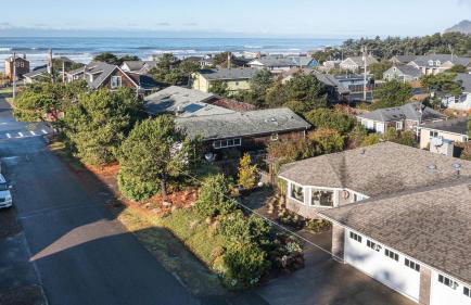 Truly a Treasure by AvantStay Walk to Beach Patio - Foto 40