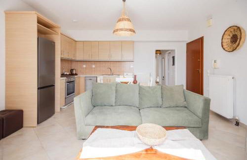 THREE GRACES filikon - Foto 11