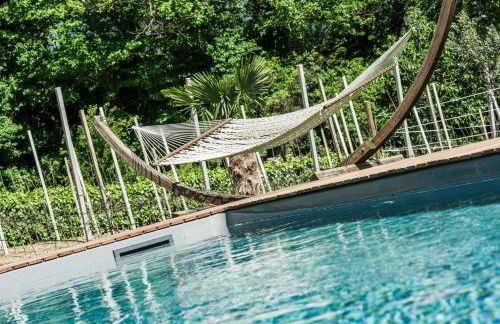 Premium Apartments Faselehof - Foto 25